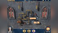 Crazy Machines 2 Complete Steam Key GLOBAL