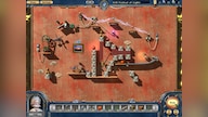 Crazy Machines 2 Complete Steam Key GLOBAL