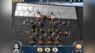 Crazy Machines 2 Complete Steam Key GLOBAL
