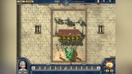 Crazy Machines 2 Complete Steam Key GLOBAL