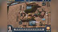 Crazy Machines 2 Complete Steam Key GLOBAL