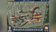 Crazy Machines 2 Complete Steam Key GLOBAL