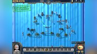 Crazy Machines 2 Complete Steam Key GLOBAL