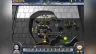 Crazy Machines 2 Complete Steam Key GLOBAL