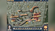 Crazy Machines 2 Steam Key GLOBAL