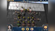 Crazy Machines 2 Steam Key GLOBAL