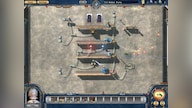 Crazy Machines 2 Steam Key GLOBAL