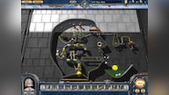 Crazy Machines 2 Steam Key GLOBAL