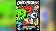 Crazy Machines 2 Steam Key GLOBAL