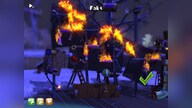 Crazy Machines: Elements - Gadget Fun & Tricky Riddles (PC) - Steam Key - GLOBAL