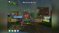 Crazy Machines: Elements - Gadget Fun & Tricky Riddles (PC) - Steam Key - GLOBAL
