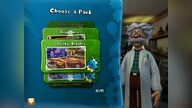 Crazy Machines: Elements - Gadget Fun & Tricky Riddles (PC) - Steam Key - GLOBAL