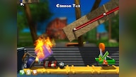 Crazy Machines: Elements - Gadget Fun & Tricky Riddles (PC) - Steam Key - GLOBAL