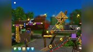 Crazy Machines: Elements - Gadget Fun & Tricky Riddles (PC) - Steam Key - GLOBAL