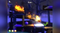 Crazy Machines: Elements - Gadget Fun & Tricky Riddles (PC) - Steam Key - GLOBAL