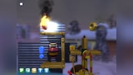 Crazy Machines: Elements - Gadget Fun & Tricky Riddles (PC) - Steam Key - GLOBAL