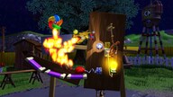 Crazy Machines: Elements Steam Key GLOBAL