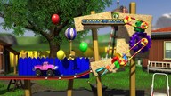 Crazy Machines: Elements Steam Key GLOBAL