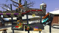 Crazy Machines: Elements Steam Key GLOBAL