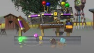 Crazy Machines: Elements Steam Key GLOBAL