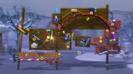 Crazy Machines: Elements Steam Key GLOBAL
