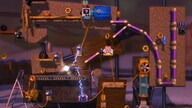 Crazy Machines: Elements Steam Key GLOBAL