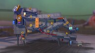 Crazy Machines: Elements Steam Key GLOBAL