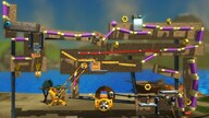 Crazy Machines: Elements Steam Key GLOBAL