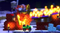 Crazy Machines: Elements Steam Key GLOBAL