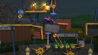 Crazy Machines: Elements Steam Key GLOBAL