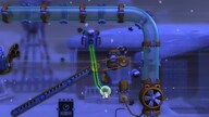 Crazy Machines: Elements Steam Key GLOBAL