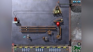 Crazy Machines Steam Key GLOBAL