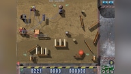 Crazy Machines Steam Key GLOBAL