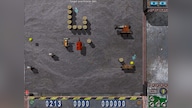 Crazy Machines Steam Key GLOBAL