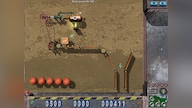 Crazy Machines Steam Key GLOBAL