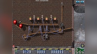 Crazy Machines Steam Key GLOBAL