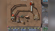 Crazy Machines Steam Key GLOBAL