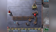 Crazy Machines Steam Key GLOBAL