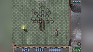 Crazy Machines Steam Key GLOBAL