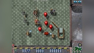 Crazy Machines Steam Key GLOBAL