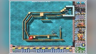 Crazy Machines Steam Key GLOBAL