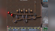 Crazy Machines Steam Key GLOBAL