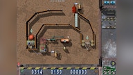 Crazy Machines Steam Key GLOBAL