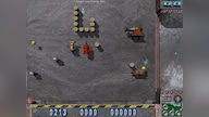 Crazy Machines Steam Key GLOBAL