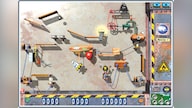 Crazy Machines Steam Key GLOBAL
