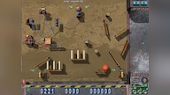 Crazy Machines Steam Key GLOBAL