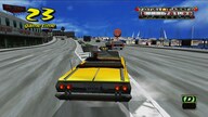 Crazy Taxi Steam Key GLOBAL