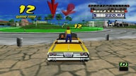 Crazy Taxi Steam Key GLOBAL