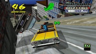 Crazy Taxi Steam Key GLOBAL