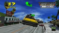 Crazy Taxi Steam Key GLOBAL